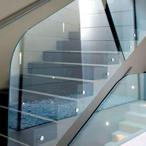 Sumplastecnic-metacrilato-barandilla-ESCALERAS