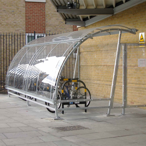 Sumplastecnic-metacrilato-cubierta-para-bicis